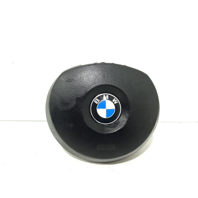 AIRBAG DELANTERO IZQUIERDO 32306759926  - imagen 1