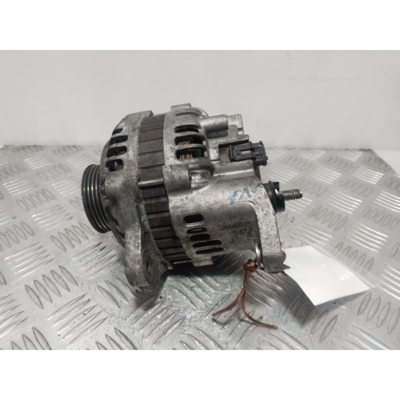ALTERNADOR 284215400101  - imagen 2