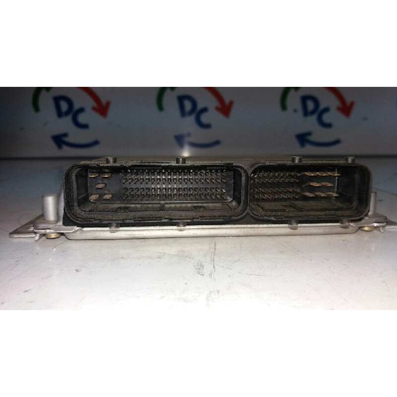 CENTRALITA MOTOR UCE 46817802  - imagen 2