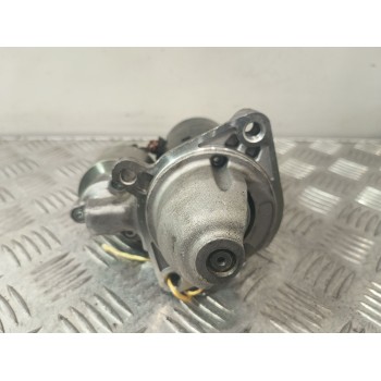 MOTOR ARRANQUE 0001108157 