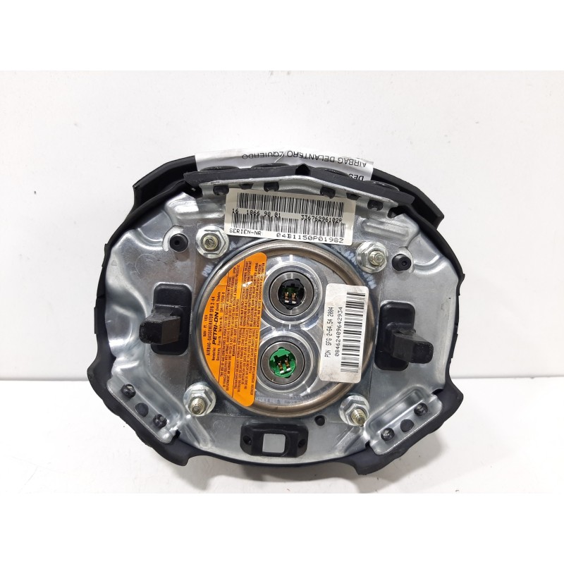 AIRBAG DELANTERO IZQUIERDO 32306759926  - imagen 2