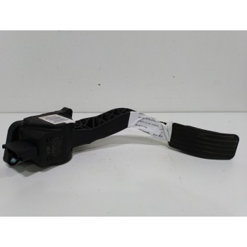 PEDAL ACELERADOR 9671840280 0280755164 6 PINES