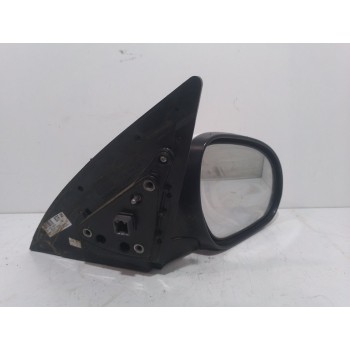 RETROVISOR DERECHO 876202R4007F ELECTRICO