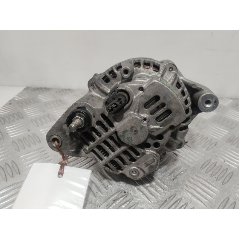 ALTERNADOR 284215400101  - imagen 3