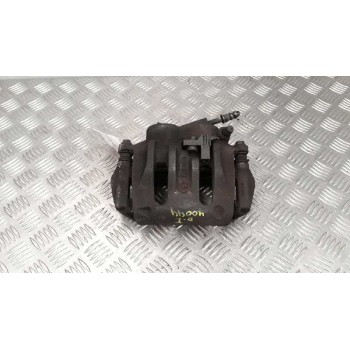 PINZA FRENO DELANTERA IZQUIERDA 
