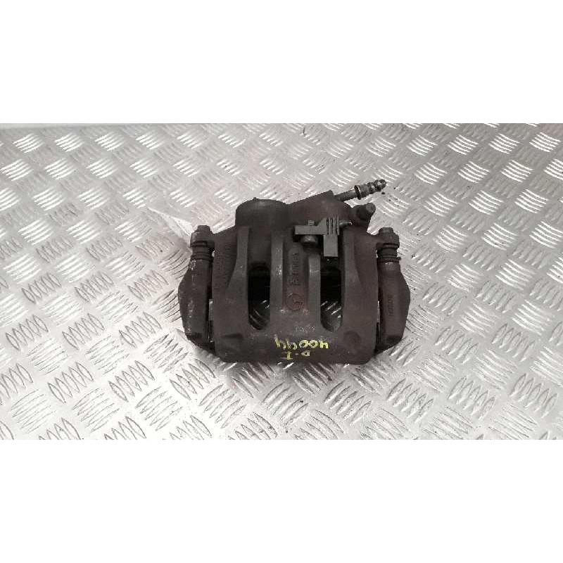 PINZA FRENO DELANTERA IZQUIERDA  - imagen 1