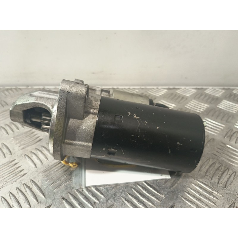 MOTOR ARRANQUE 0001108157  - imagen 2