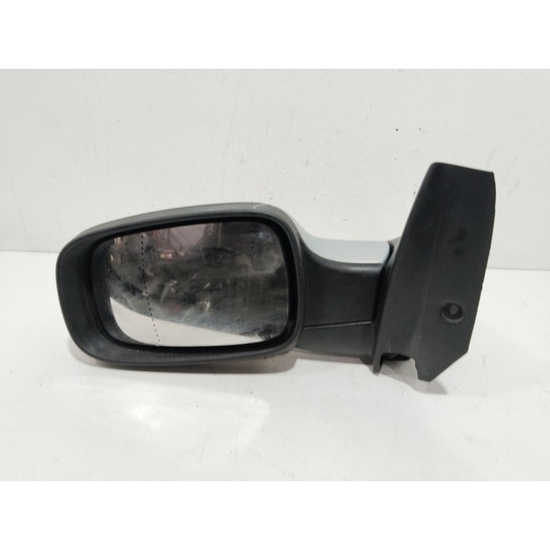 RETROVISOR IZQUIERDO 12354060  - imagen 1