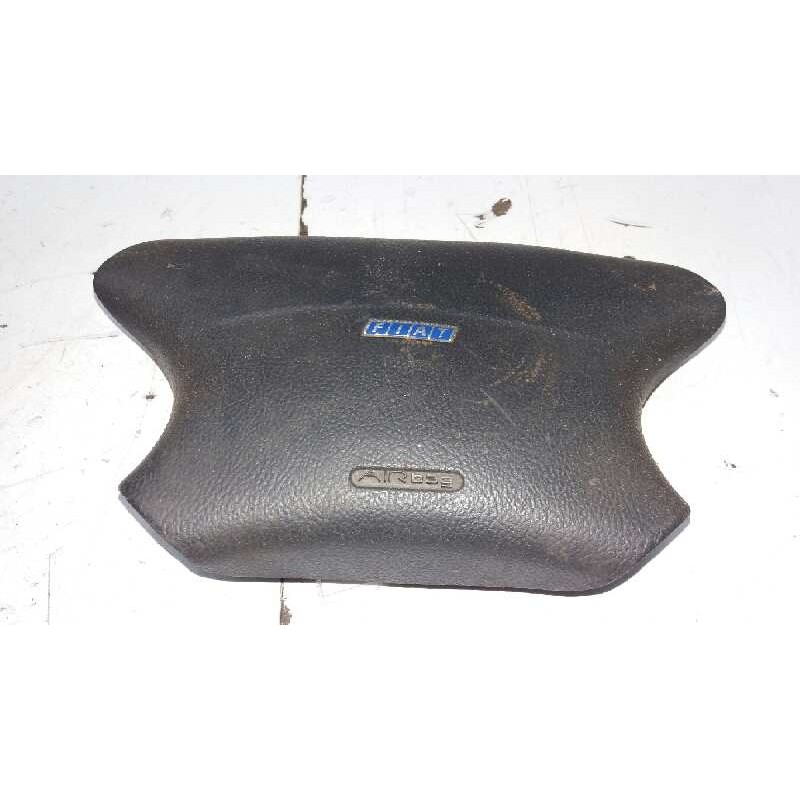 AIRBAG DELANTERO IZQUIERDO 0712877614  - imagen 1