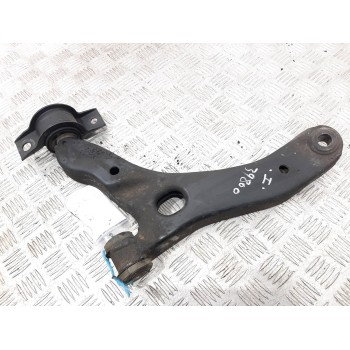 BRAZO SUSPENSION INFERIOR DELANTERO IZQUIERDO 352078 