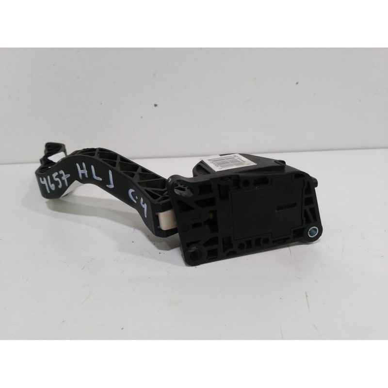 PEDAL ACELERADOR 9671840280 0280755164 6 PINES - imagen 2