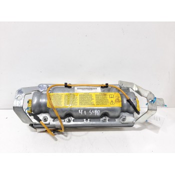AIRBAG DELANTERO DERECHO 713112503P 