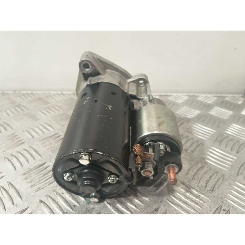 MOTOR ARRANQUE 0001108157  - imagen 3