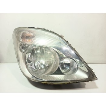 FARO DERECHO A9068200261 