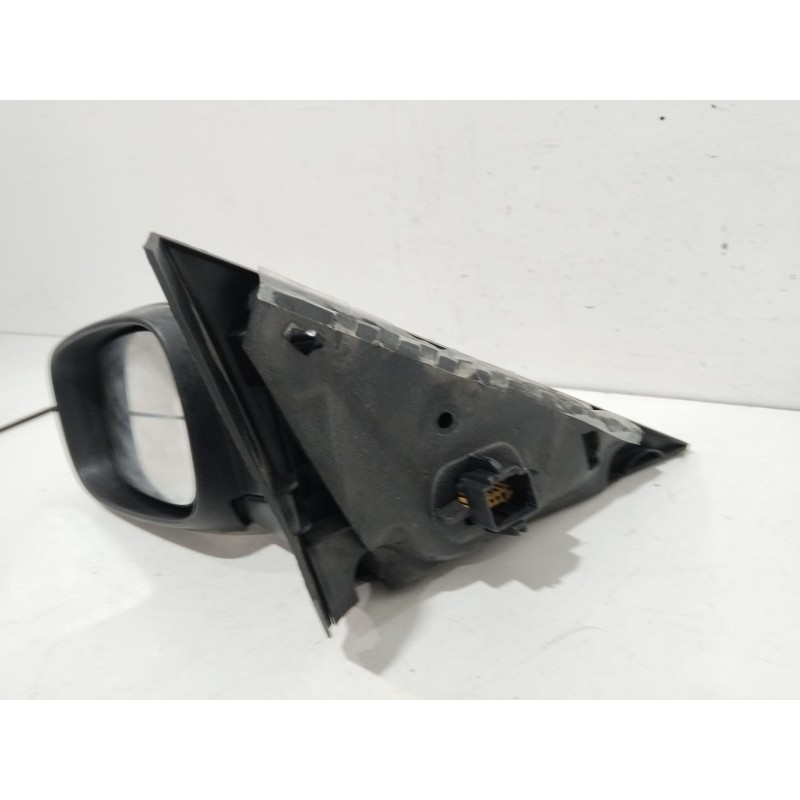 RETROVISOR IZQUIERDO 12354060  - imagen 2