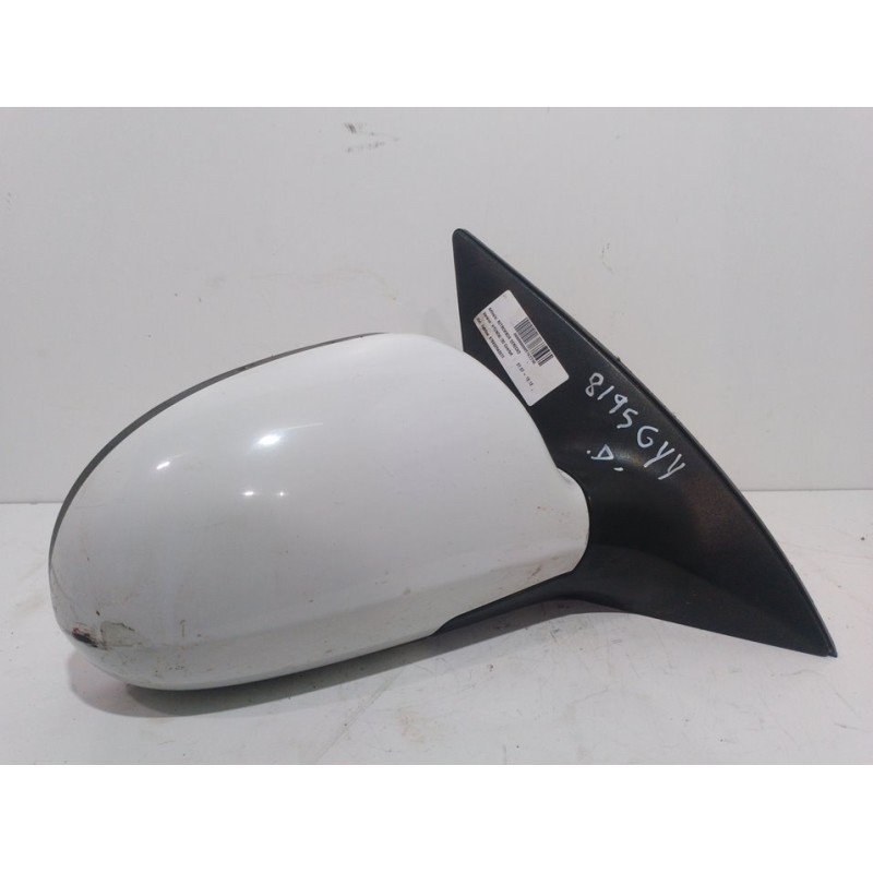RETROVISOR DERECHO 876202R4007F ELECTRICO - imagen 3