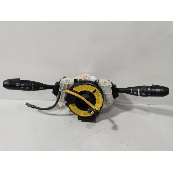 MANDO MULTIFUNCION MR986420 