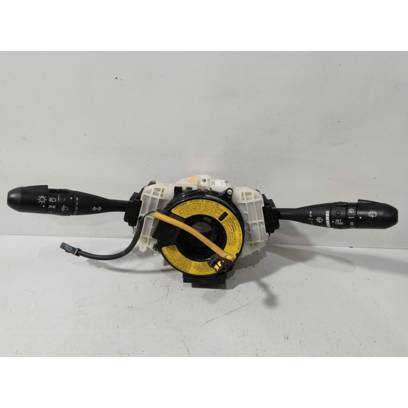 MANDO MULTIFUNCION MR986420  - imagen 1