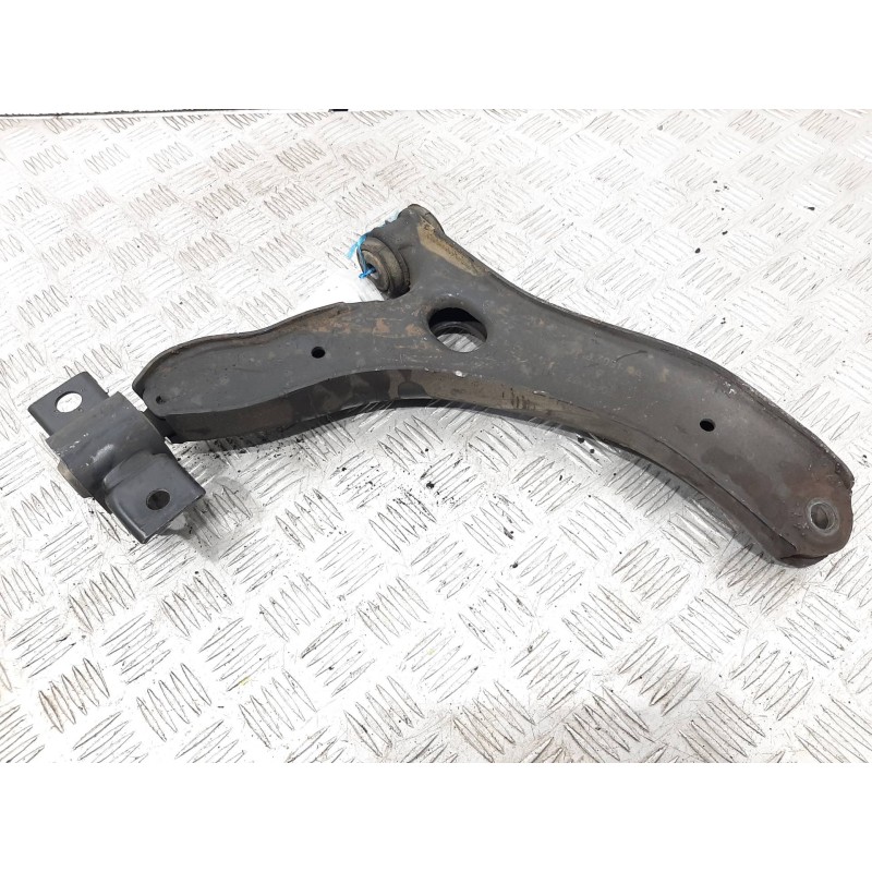 BRAZO SUSPENSION INFERIOR DELANTERO IZQUIERDO 352078  - imagen 2