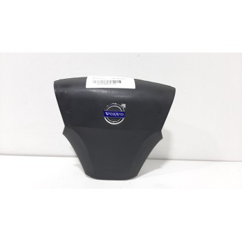AIRBAG DELANTERO IZQUIERDO 30615725 
