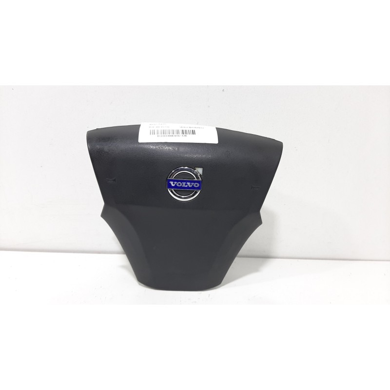 AIRBAG DELANTERO IZQUIERDO 30615725  - imagen 1
