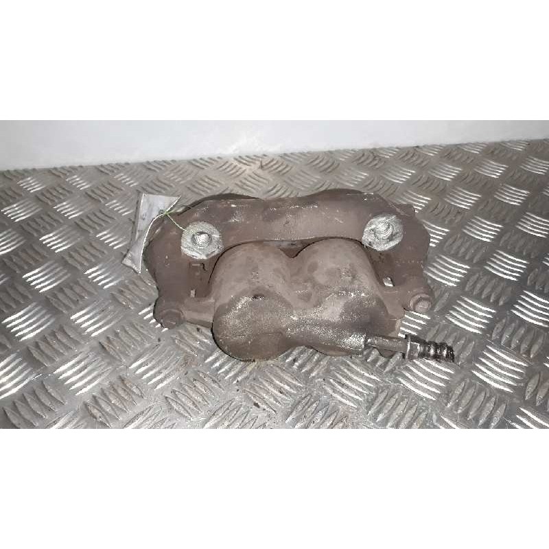 PINZA FRENO DELANTERA IZQUIERDA  - imagen 3