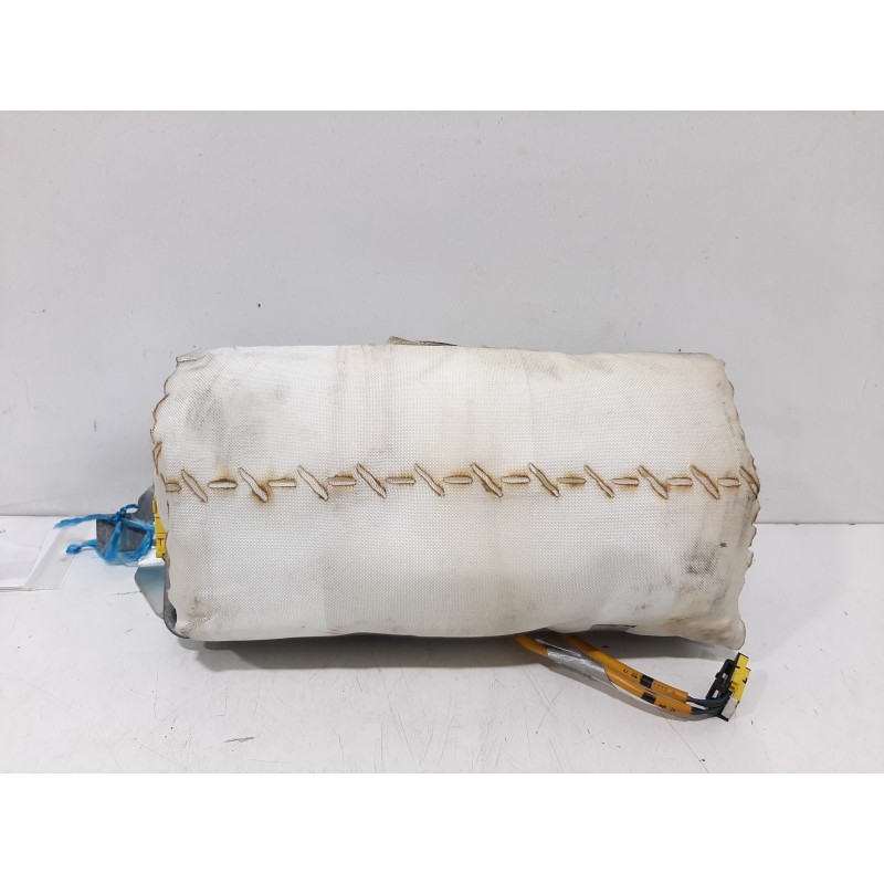 AIRBAG DELANTERO DERECHO 713112503P  - imagen 2