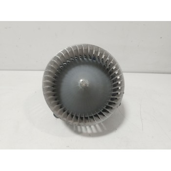 MOTOR CALEFACCION 5242710201 