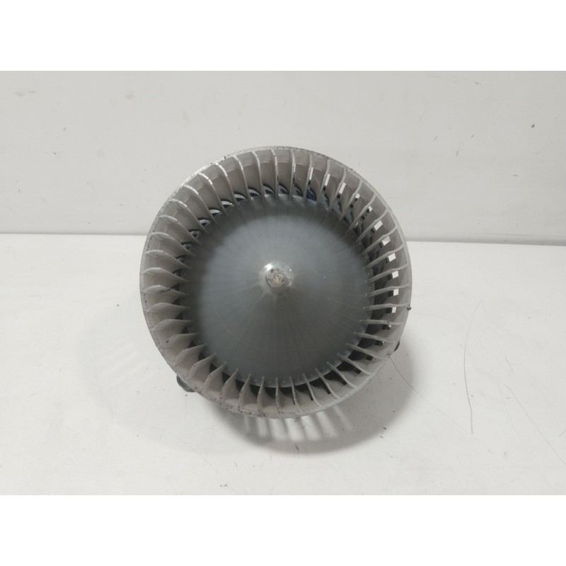 MOTOR CALEFACCION 5242710201  - imagen 1
