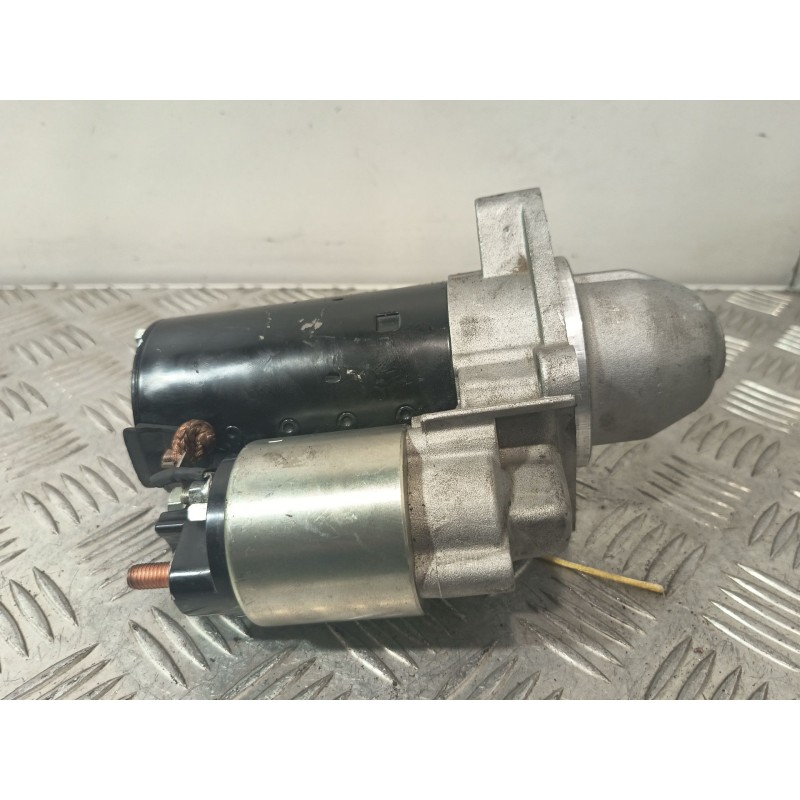 MOTOR ARRANQUE 0001108157  - imagen 4
