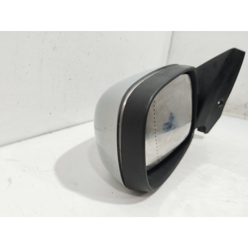 RETROVISOR IZQUIERDO 12354060  - imagen 3