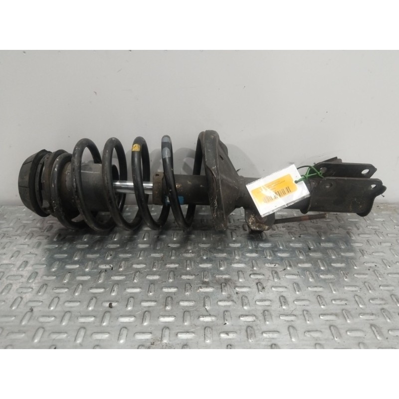 AMORTIGUADOR DELANTERO DERECHO 96454523  - imagen 1