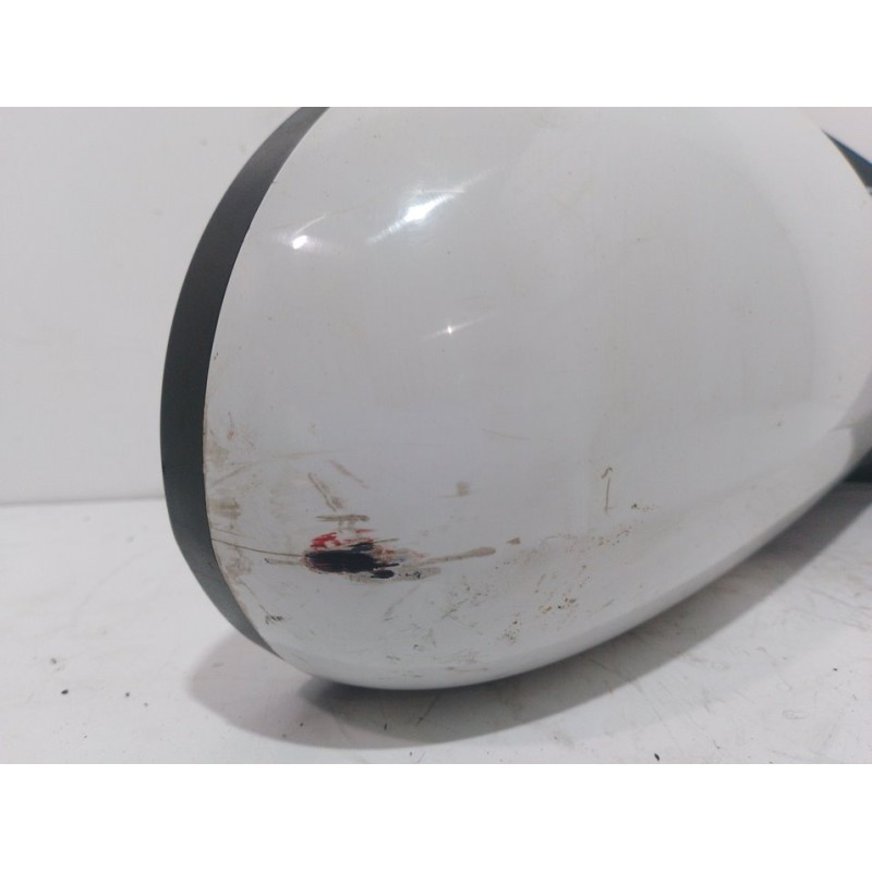 RETROVISOR DERECHO 876202R4007F ELECTRICO - imagen 4