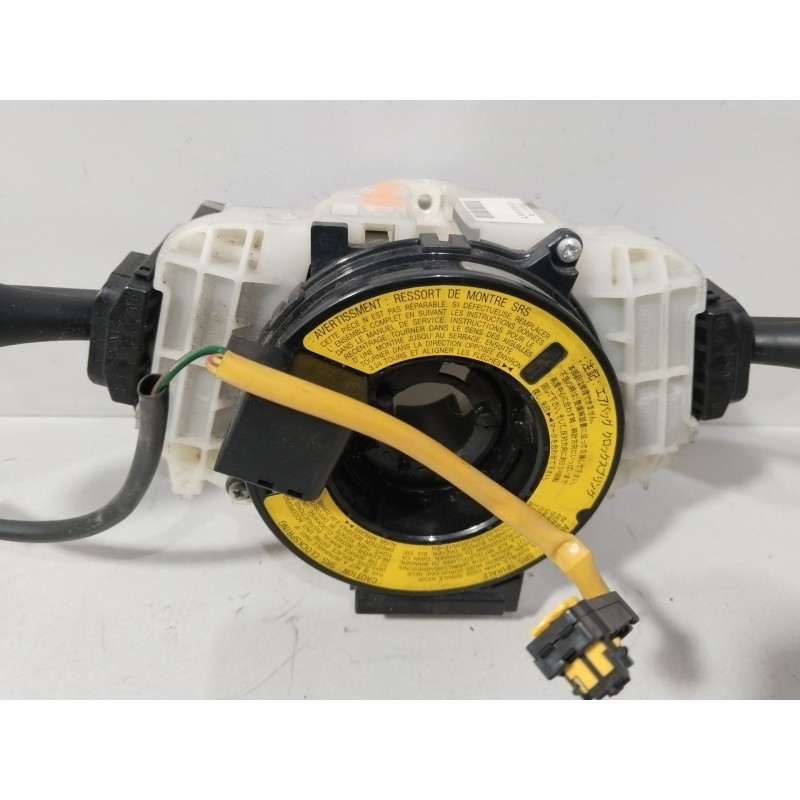 MANDO MULTIFUNCION MR986420  - imagen 2