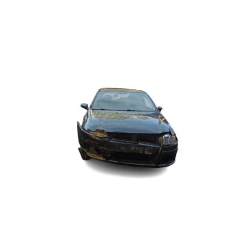 FIAT STILO (192_)