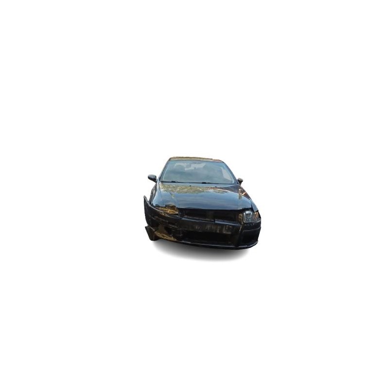 FIAT STILO (192_) - imagen 1