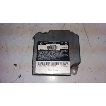 CENTRALITA AIRBAG 5WK42811 46768868 