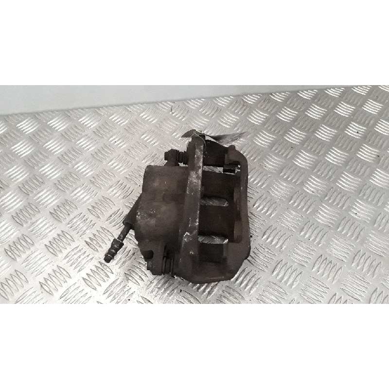 PINZA FRENO DELANTERA IZQUIERDA  - imagen 4