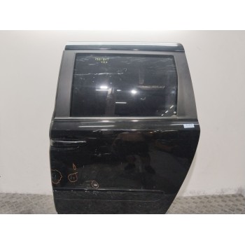 PUERTA LATERAL CORREDERA IZQUIERDA 770034D010 