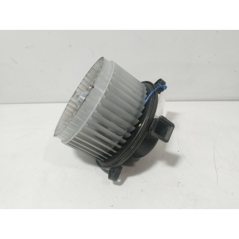 MOTOR CALEFACCION 5242710201  - imagen 2