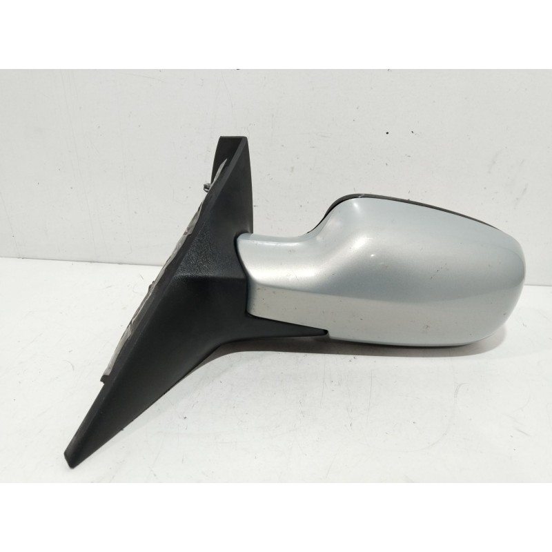 RETROVISOR IZQUIERDO 12354060  - imagen 4