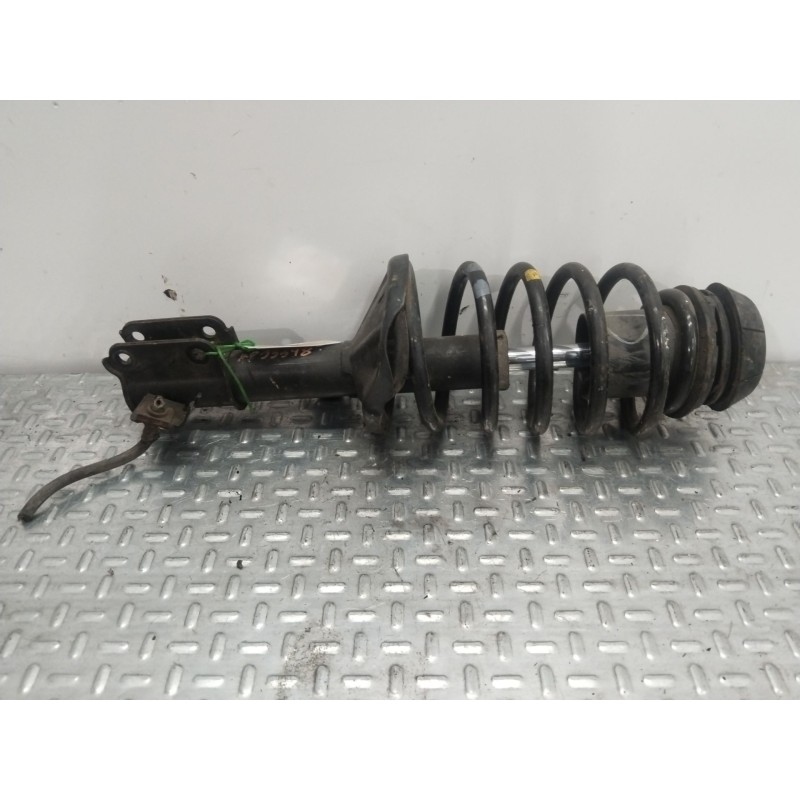 AMORTIGUADOR DELANTERO DERECHO 96454523  - imagen 2