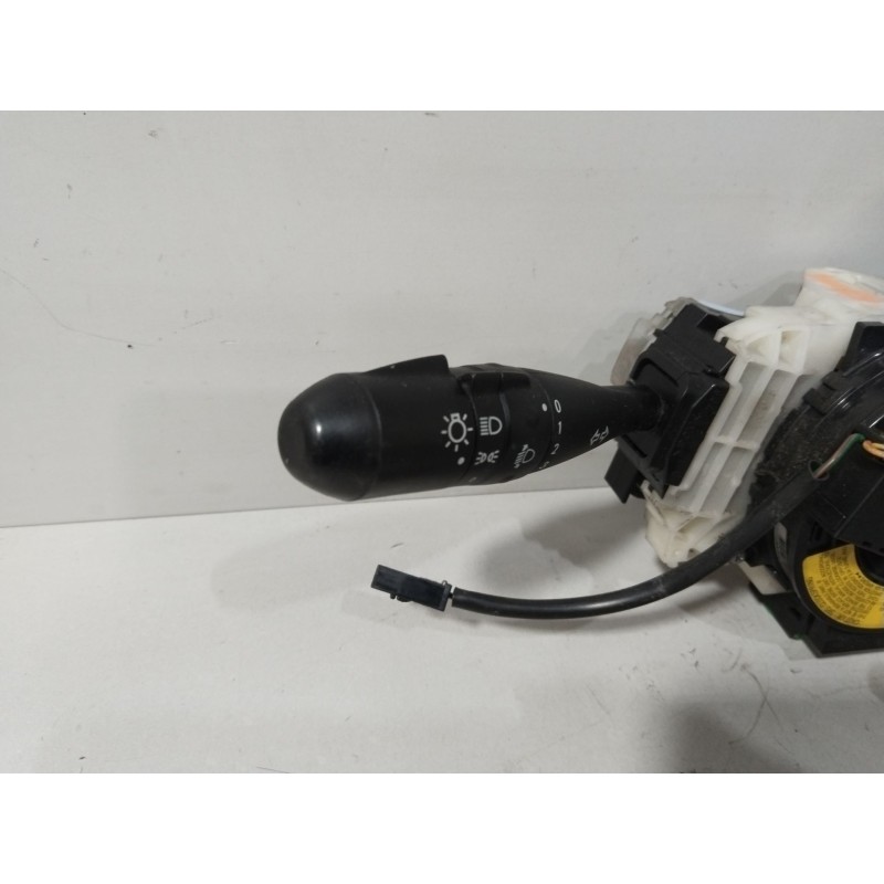 MANDO MULTIFUNCION MR986420  - imagen 3