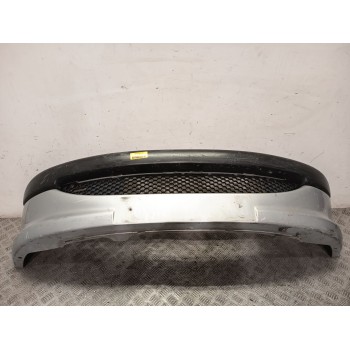 PARAGOLPES DELANTERO 7401X9 