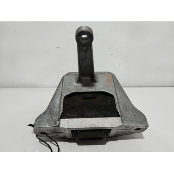 SOPORTE MOTOR DERECHO 21810J7200 