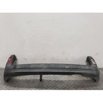 PARAGOLPES TRASERO 4158800040  OEM 4158800040