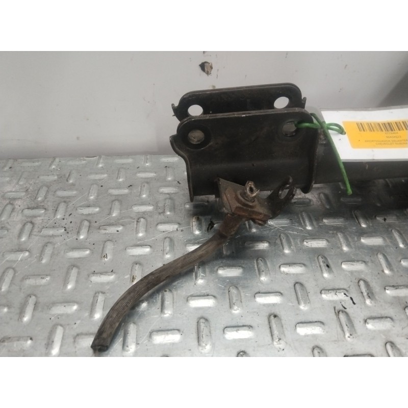 AMORTIGUADOR DELANTERO DERECHO 96454523  - imagen 3
