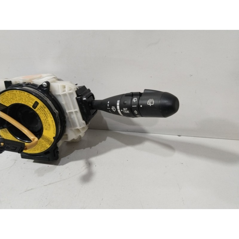 MANDO MULTIFUNCION MR986420  - imagen 4