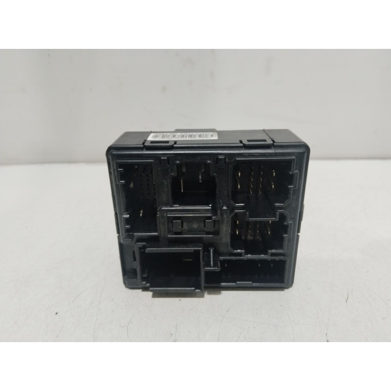 CAJA RELES / FUSIBLES 91950D4650  - imagen 4
