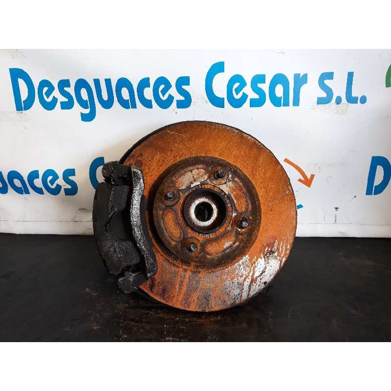 MANGUETA DELANTERA IZQUIERDA  - imagen 1